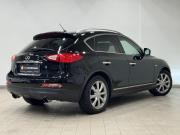 Infiniti EX I (J50) Кемерово  - изображение 24