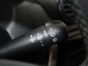 Nissan Terrano III (D10) Старый Оскол  - изображение 34