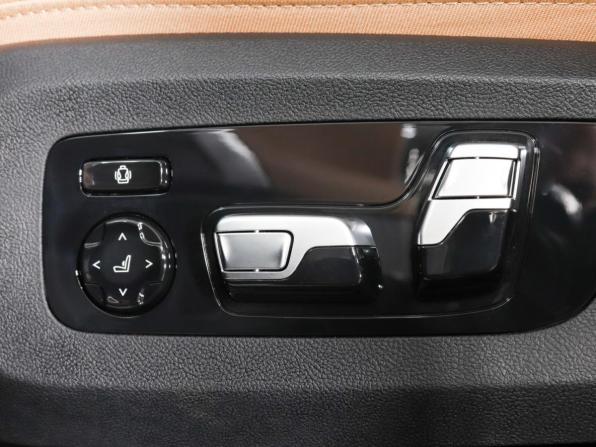 BMW X6 III (G06) Рестайлинг с пробегом 2024 года, цена 12 500 000 рублей, 13584 км, внедорожник, Автокод Объявления