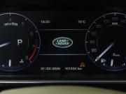 Land Rover Range Rover IV Москва  - изображение 36