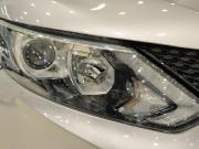 Nissan Qashqai II Казань  - изображение 43