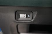 Geely Monjaro I Крым  - изображение 46