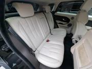 Land Rover Range Rover Evoque I Москва  - изображение 23