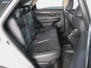 Lexus NX I Ростов-на-Дону  - изображение 27