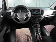 Hyundai Solaris II Рестайлинг Ростов-на-Дону  - изображение 25