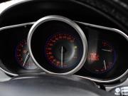Mazda CX-7 I Рестайлинг Краснодар  - изображение 39