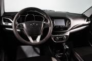 Lada (ВАЗ) Vesta I Сургут  - изображение 29
