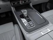 GAC GS8 II Москва  - изображение 51