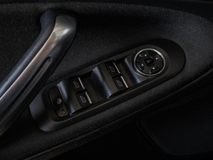 Ford Galaxy II Рестайлинг Краснодар  - изображение 19