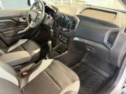 Lada (ВАЗ) XRAY I Тольятти  - изображение 32