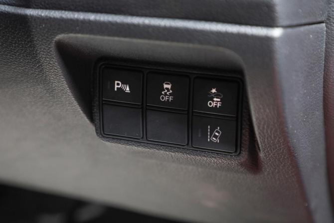 Honda Civic X с пробегом 2018 года, цена 2 099 000 рублей, 36000 км, седан, Автокод Объявления