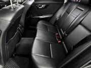 Mercedes-Benz GLK-Класс I (X204) Рестайлинг Калининград  - изображение 32