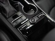 Kia K5 III Тюмень  - изображение 35