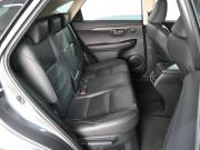 Lexus NX I Ростов-на-Дону  - изображение 29