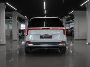 Kia Carnival IV Рестайлинг Москва  - изображение 35