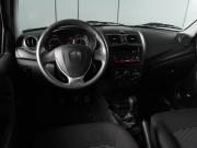 Lada (ВАЗ) Granta I Рестайлинг Минеральные Воды  - изображение 21