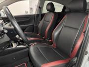 Kia Rio IV Нижний Новгород  - изображение 45