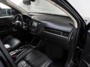 Mitsubishi Outlander III Рестайлинг 2 Тюмень  - изображение 41