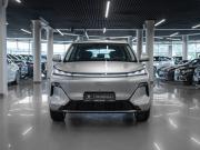 Geely Galaxy Starship 7 Москва  - изображение 32