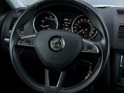 Skoda Yeti I Рестайлинг Санкт-Петербург  - изображение 43
