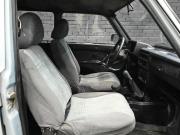 Lada (ВАЗ) 2131 (4x4) I Екатеринбург  - изображение 10