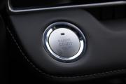 Chery Tiggo 7 Pro Max I Брянск  - изображение 53