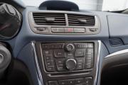 Opel Mokka I Ульяновск  - изображение 37
