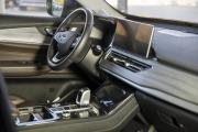 Chery Tiggo 8 Pro I Ростов-на-Дону  - изображение 68