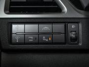 SsangYong Korando IV Москва  - изображение 36