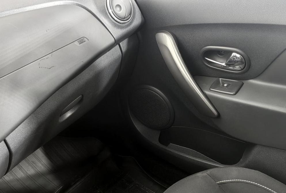 Renault Sandero II Волгоград  - изображение 14