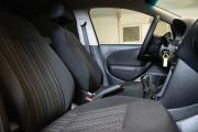Volkswagen Polo V Рестайлинг Уфа  - изображение 29