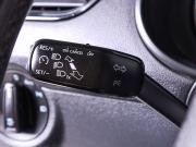 Skoda Octavia III (A7) Рестайлинг Минеральные Воды  - изображение 34