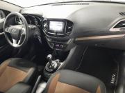 Lada (ВАЗ) Vesta I Екатеринбург  - изображение 30