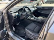 Lexus NX I Краснодар  - изображение 26