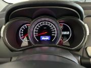 Nissan Murano II (Z51) Рестайлинг 2 Москва  - изображение 35
