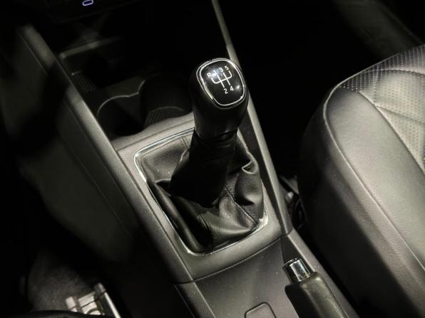 Skoda Rapid II с пробегом 2020 года, цена 1 430 000 рублей, 108361 км, лифтбек, Автокод Объявления