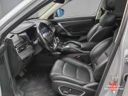 Geely Atlas Pro Пермь  - изображение 33