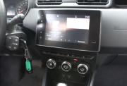 Renault Duster II Нижний Новгород  - изображение 41