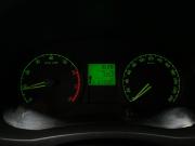 Skoda Fabia II Казань  - изображение 30