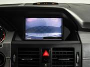Mercedes-Benz GLK-Класс I (X204) Санкт-Петербург  - изображение 34