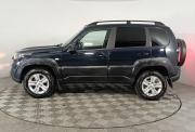 Lada (ВАЗ) Niva Travel I Волгоград  - изображение 25