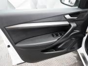Lada (ВАЗ) Vesta I Рестайлинг (NG) Ульяновск  - изображение 37
