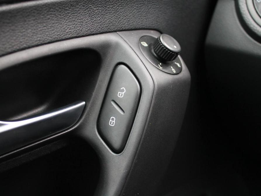 Volkswagen Polo V Рестайлинг Таганрог  - изображение 19