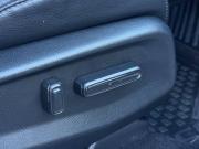 Honda CR-V V Екатеринбург  - изображение 72