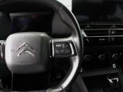 Citroen C4 III Владимир  - изображение 38