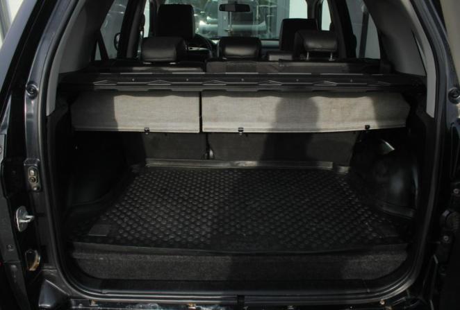 Suzuki Grand Vitara II Рестайлинг с пробегом 2008 года, цена 850 000 рублей, 196845 км, внедорожник, Автокод Объявления