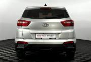 Hyundai Creta I Нижний Новгород  - изображение 30