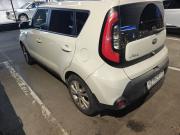 Kia Soul II Санкт-Петербург  - изображение 9