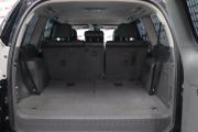 Toyota Land Cruiser Prado 150 Series Сургут  - изображение 58
