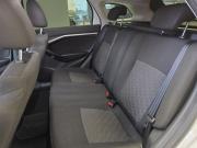 Lada (ВАЗ) Vesta I Екатеринбург  - изображение 32